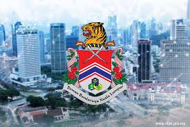 Jawatan kosong terkinijawatan kosong terkini pilihankerajaan. Jawatan Kosong Dewan Bandaraya Kuala Lumpur 31 Julai 2018