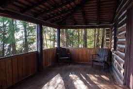 Rent a whole home for your next weekend or holiday. 7 Nj State Parks Where You Can Rent A Cabin Right Now