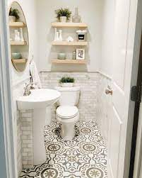 Small Bathroom Ideas Bigbathroomshowers Banyo Yeniden Modelleme Banyo Ic Dekorasyonu Makyaj Odasi