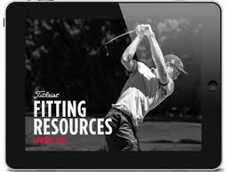 All titleist trufeel golf balls are produced at ball plant 2 in north dartmouth massachusetts. Titleist Golf Club Fitting Manuals Charts Resources