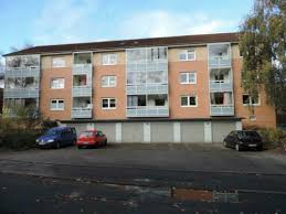 Ein paar jahre in der großstadt am meer, später eine. 2 Zimmer Wohnung Zu Vermieten Karpfenteich 4a 24837 Schleswig Holstein Schleswig Mapio Net