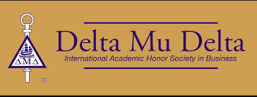 We installed our mu online winter edition fixes, with brand new muonline items and epic gear. Delta Mu Delta International Academic Honor Society In Business Official Linkedin