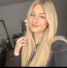 Ida Medina's Instagram, Twitter & Facebook