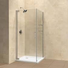 Dreamline Elegance 34 X 34 With Shelves Shower Enclosure Shen 4134341 Competitive Price Corner Shower Enclosures Shower Enclosure Shower Stall