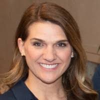 Neil Mayberry's Instagram, Twitter & Facebook