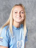 Cara Davis (10/31/2023)