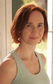 Mylène CROUZILLES- Fiche Artiste