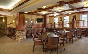 Compare speeds, prices, coverage and verified reviews for the best internet service providers in elm grove business internet providers in elm grove. Heritage Elm Grove Senior Living 12 Photos Caring Com