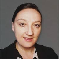 700+ "Kat (kathy)" profiles