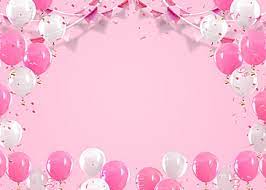 Check spelling or type a new query. Fotos De Fondo De Globos De Cumpleanos Vectores De Fondo De Globos De Cumpleanos Y Archivos Psd De Descarga Gratuita Pngtree