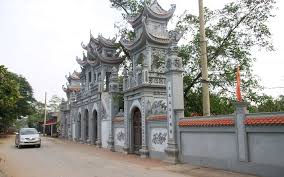 Số ca mắc tại bình dương những ngày qua liên tục tăng, hiện đã ghi nhận 164 trường hợp, đứng thứ 6 cả nước. Thai Binh Phat Hiá»‡n Má»™t TrÆ°á»ng Há»£p F0 Ä'i Lá»… Há»™i Ä'á»n Tien La Bao Nhan Dan