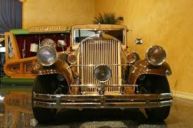 Image result for Monarch Maroon 1929 Pierce-Arrow