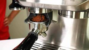 We did not find results for: Breville Barista Express Espresso Machine Review 2021