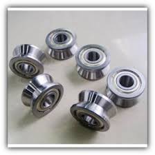 Lineer Ray Lineer Kizak Lineer Hareket Thk Ina Gten Hiwin Thomson Schneeberger Cpc Sigma Profil Konveyor Lineer Modul Lineer Kizak Kaplin Servo S Kizak Motorlar