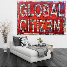 Download and use 100,000+ living room stock photos for free. Futuristic Human Canvas Print Poster Bedroom Living Room Decor Wall Art Pictures Home Decor Posters Prints Home Garden