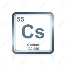 Caesium is one of the most popular image optimization software available helping photographers, bloggers, webmasters. Symbol Des Chemischen Elements Casium Wie Es Auf Dem Periodensystem Der Elemente Zu Sehen Ist Einschliesslich Ordnungszahl Und Atomgewicht Lizenzfrei Nutzbare Vektorgrafiken Clip Arts Illustrationen Image 80109394