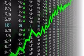 Payment will be charged to your. Stocktwits Hashtag On Twitter