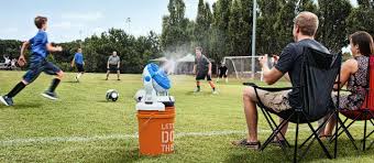 It has a physical location in all 50 states (including the district of columbia, puerto rico, the virgin islands, and guam), all of canada's 10 provinces and within mexico. 18v Bucket Top Misting Fan Products Arctic Cove