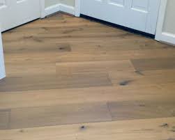 Ventura Hardwood Flooring Hallmark Floors Hardwood Floors Engineered Hardwood Flooring Hardwood