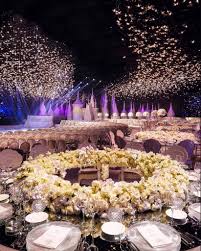 Who Said Fairytales Don T Come True Lebanese Wedding Arab Wedding Fairytale Decor