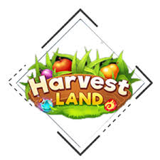 128.36 mb, was updated 2021/23/10 requirements:android: Harvest Land Hack Tapas