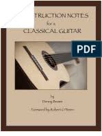 Maton Catalogue Acoustic Guitars Bass Guitar Fender cort yamaha epiphone ibanez beaumont rockdale sigma takamine enya flight jet maton. scribd