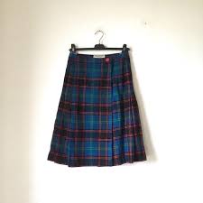 Pin On Basics Autumn Winter