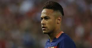 I've heard put/set your phone on silent and put/set your phone in silent mode. Spanish Court Drops Fraud Charges Against Neymar Neymar Barcelona Tax Court Football News Sports News