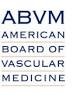 Board Review Angiologist