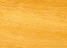 Nsfp, is australia's leading manufacturer of tasmanian oak products, we produce a comprehensive range of high quality select grade dar. Oak Tasmanian Woodsolutions