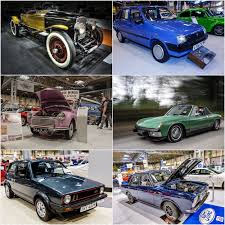 Maybe you would like to learn more about one of these? Classic Motor Show Classicmotornec Twitter