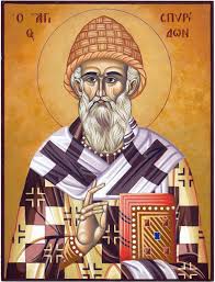 Frequently asked questions about biserica sfântul spiridon. Sfantul Spiridon Mare FÄƒcÄƒtor De Minuni Doxologia