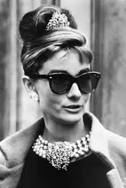 bagfetishperson: Current obsession: Audrey