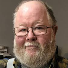 Tim V. Smith Obituary November 29, 2017