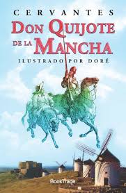 We did not find results for: Don Quijote De La Mancha Miguel De Cervantes Saavedra Casa Del Libro