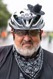 PHOTOS: Round Rock Outlaw Cycling Tour