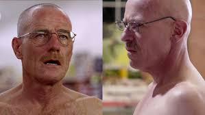 Breaking Bad' Spanish Version 'Metastasis': See Scenes