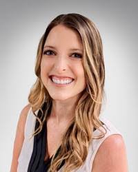 Hope Ashley's Instagram, Twitter & Facebook