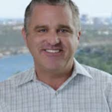 Michael Bunyard's Instagram, Twitter & Facebook