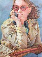 OnlineJuriedShows.com