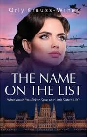 I was so happy to read The Sweetness of Forgetting for this month's The  Friends and Fiction Official Book Club with Brenda and Lisa this month.  What a wonderful discussion! This amazing