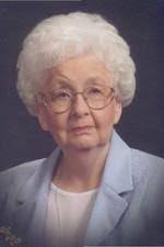 Bernice Burnham's Instagram, Twitter & Facebook