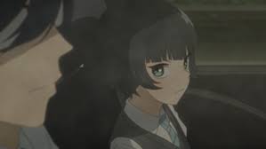 荒ぶる季節の乙女どもよ 第10話あらすじ ネタバレ感想 新菜が泉に 私としたくない と誘う ミルトモ