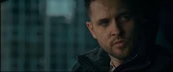 Mobland Harry and Eddy