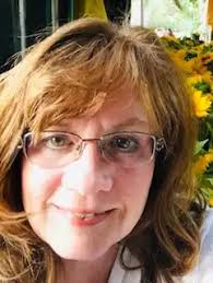 2022 Outstanding Earth Science Teacher Award Winners