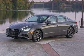 Maybe you would like to learn more about one of these? Best Hyundai Sonata Lease Deals Specials Lease A Hyundai Sonata With Edmunds