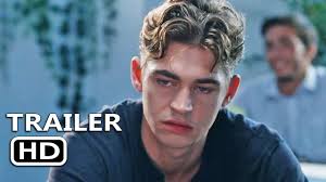 زیرنویس فیلم After Everything 2023 - بلو سابتايتل