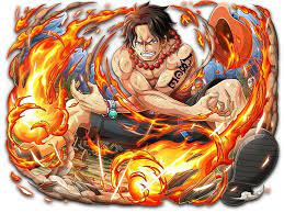 pin by ri ri on one piece in 2020 one piece ace one piece manga one piece luffy