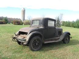 Image result for Gopher Gray 1928 Dodge