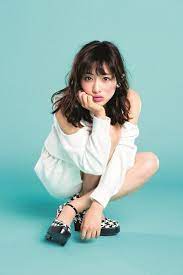 エンタがビタミン 石原さとみの 好きな男性のタイプ が鋭い 中身は外見に表れますからね techinsight テックインサイト 海外セレブ 国内エンタメのオンリーワンをお届けするニュースサイト 石原 さとみ ファッション 石原さとみ 写真集 女性